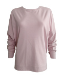 Bluzka LONG SLEEVE