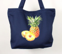 TORBA PLAŻOWA ANANAS