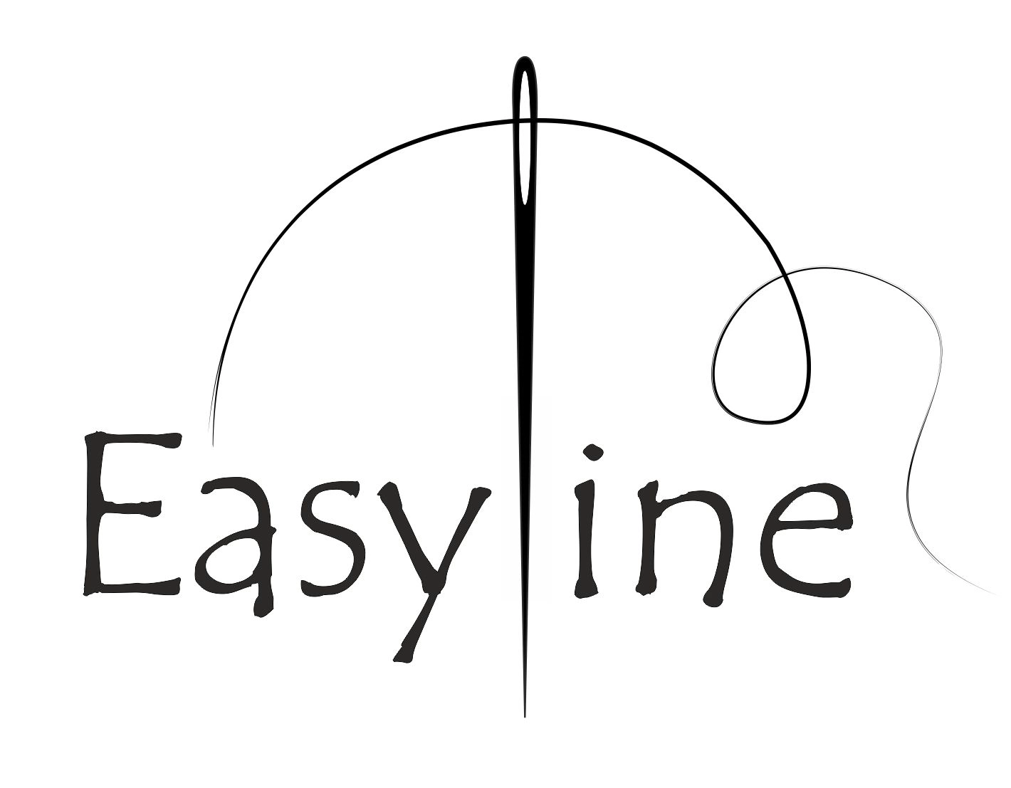  easyline 