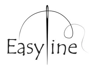  easyline 