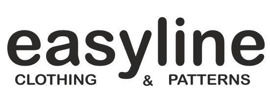 easyline