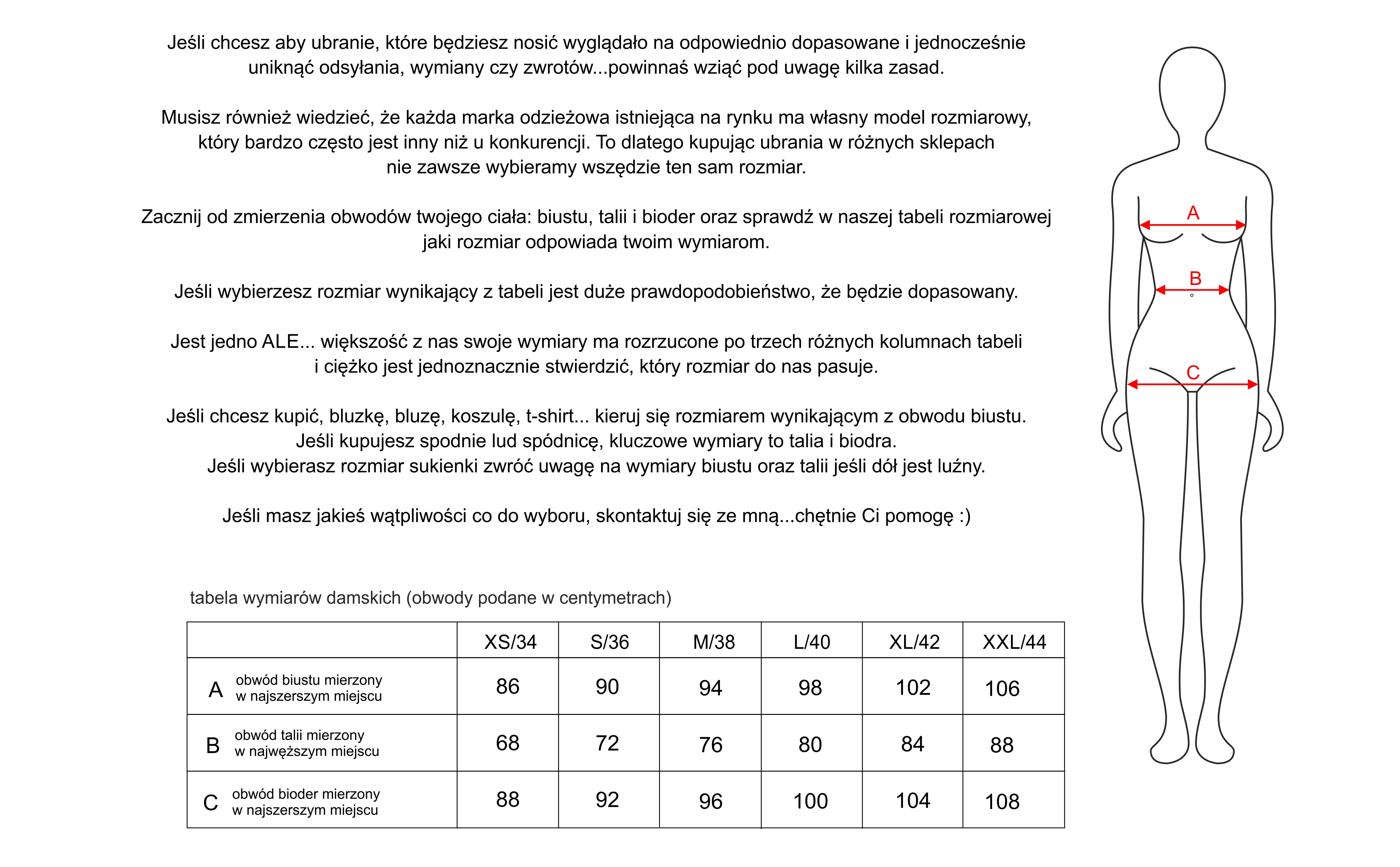 tabela-rozmiarowa(2).jpg